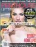 Adult magazine Penthouse Letters February 2018